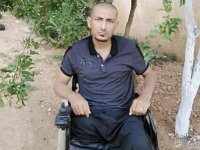 HTŞ - Hurras el Din savaşında yaralı muhalif savaşçı öldürüldü