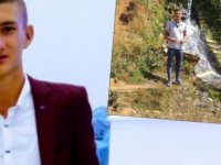 Diyarbakır'da sınavdan çıkan genç intihar etti