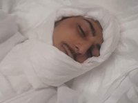 Bursa'da cinayet: 17 yaşındaki Suriyeli genç vahşice öldürüldü