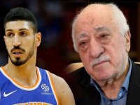 NBA'deki Türk basketbolcular benimle konuşmuyor