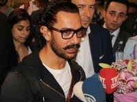 Aamir Khan Niğde’de Bollywood filmi çekecek