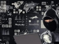 Yunanistan’da siber panik: 80 yeni ''Hacker'' göreve başladı