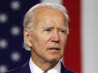 Joe Biden 7 ay önce tehdit etti: Erdoğan bedel ödemeli