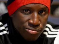 Demba'ba'dan 'Doğu Türkistan'a destek çağrısı