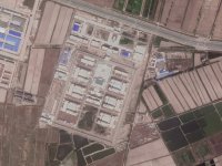 Doğu Türkistan'da yaşanan soykırıma dair yeni detaylara ulaşıldı