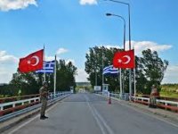 Türkiye ve Yunanistan arasında görüşme süreci başlıyor