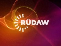 Rudaw'a mahkeme kararıyla erişim engeli getirildi