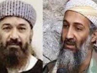 El Kaide'nin kilit ismi Amerika'da yattığı cezaevinden çıktı