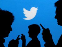 Twitter Çöktü: Bir çok ülkede erişim ve işlem sorunu yaşanıyor