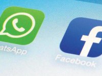 Yargıtay'dan ilginç karar: WhatsApp ve Facebook mesajları delil saydı