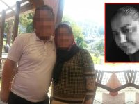 Lezbiyen eşi ve sevgilisi tarafından vurdurulan talihsiz koca hayatını kaybetti