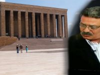 Son Kale Atatürk Derneği Başkanı açıkladı: Anıtkabir ziyaretinin 11 farzı