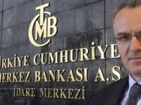 Merkez Bankası Başkanı görevden alındı