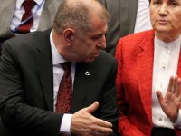 Meral Akşener: Kimseyle herhangi bir çalışmamız yok. Nokta!