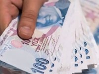 Beklenen açıklama geldi: Faiz artırıldı