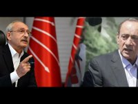 Kılıçdaroğlu'ndan Çakıcı yorumu: Beş paralık adam!