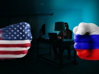 Washington Post: ''ABD'ye yönelik siber saldırılar Rusya kaynaklı''