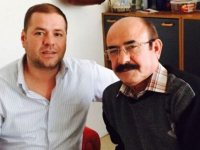 Alevi Ozan Ali Nurşani'nin Alman eşinden olan türkücü oğlu Engin Nurşani öldü