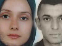 Malatya'da 38 suçtan sabıkalı şahsın 39. cürmü eşini öldürmek oldu