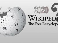 Wikipedia 2020 yılında en çok ziyaret edilenleri açıkladı