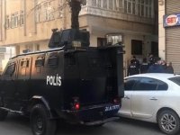 Diyarbakır'da bir evde 3 kişinin cesedi bulundu
