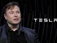 Liste değişti, dünyanın en zengini Elon Musk