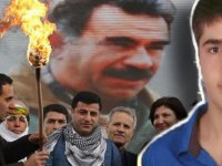 Kobani olaylarının sorumlusu Selahattin Demirtaş'tır