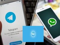 WhatsApp'tan kaçış başladı: Yüzbinlerce kullanıcı alternatif uygulamalara yöneldi