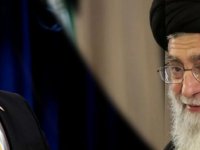 ABD Dışişleri Bakanı Pompeo İran'ı El Kaide'nin yeni üssü ilan etti