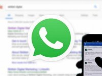 WhatsApp yeni bir skandala imza attı