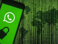 WhatsApp geri adım attı: 8 Şubat'ta kimsenin hesabı silinmeyecek