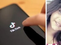 TikTok oyunu 10 yaşında kızın hayatına mal oldu