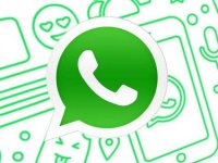 WhatsApp kan kaybetmeyi sürdürüyor