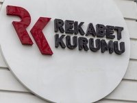 Rekabet Kurumu'ndan 32 şirkete soruşturma