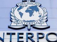 Interpol, Thodex'in kurucusu için kırmızı bülten çıkardı