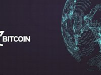 Tohdex'in ardından kripto para sitesi VEBITCOIN kapandı