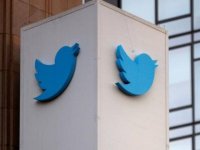 Twitter'ın Türkiye'de reklam yasağı kaldırıldı