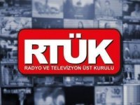 RTÜK'ten KRT, Tele 1 ve Kanal D'ye idari para cezası