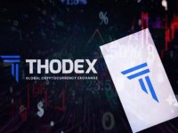 Thodex soruşturmasında 9 tutuklama talebi