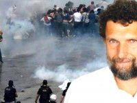 Osman Kavala Kimdir ?