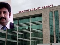 Küfürbaz savcı için istenen ceza belli oldu