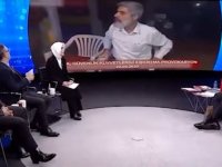 Soylu'dan Kuytul açıklaması: Biz bu adamla sabah akşam uğraşıyoruz (Video Haber)