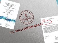 MEB'den tepki çeken “Hayalimdeki Çin” yarışma!