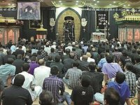Suriye’de İran mezhepçiliği yaygınlaşıyor: Camiler 'Hüseyniye'ye çevriliyor
