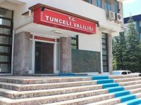 Tunceli Valiliği operasyonda "sivil öldürüldü" iddialarını yalanladı