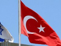 Türkiye'den İsrail kararı! Davet geri çekildi