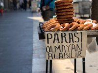 Pandemi, yoksulluğu artırırken Türkiye'de milyoner sayısı nasıl yükseldi?