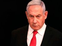 Netanyahu'dan yeni açıklama: Saldırılar devam edecek