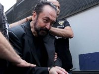 Bakanlık'tan Adnan Oktar haberlerine yalanlama