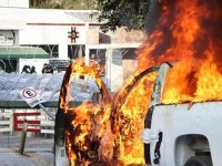 Meksika’daki seçimler öncesi 88 politikacı suikaste uğradı